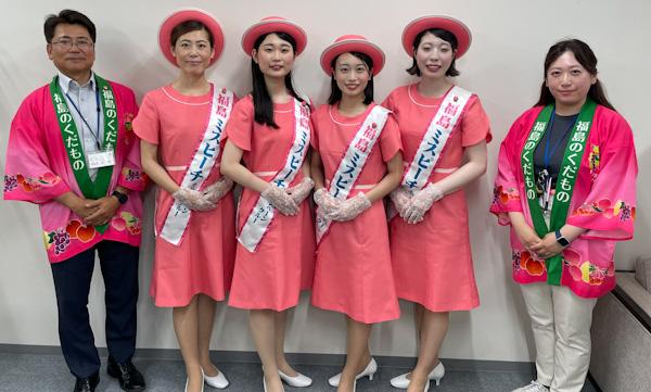 2024ミスピーチ来社_edited