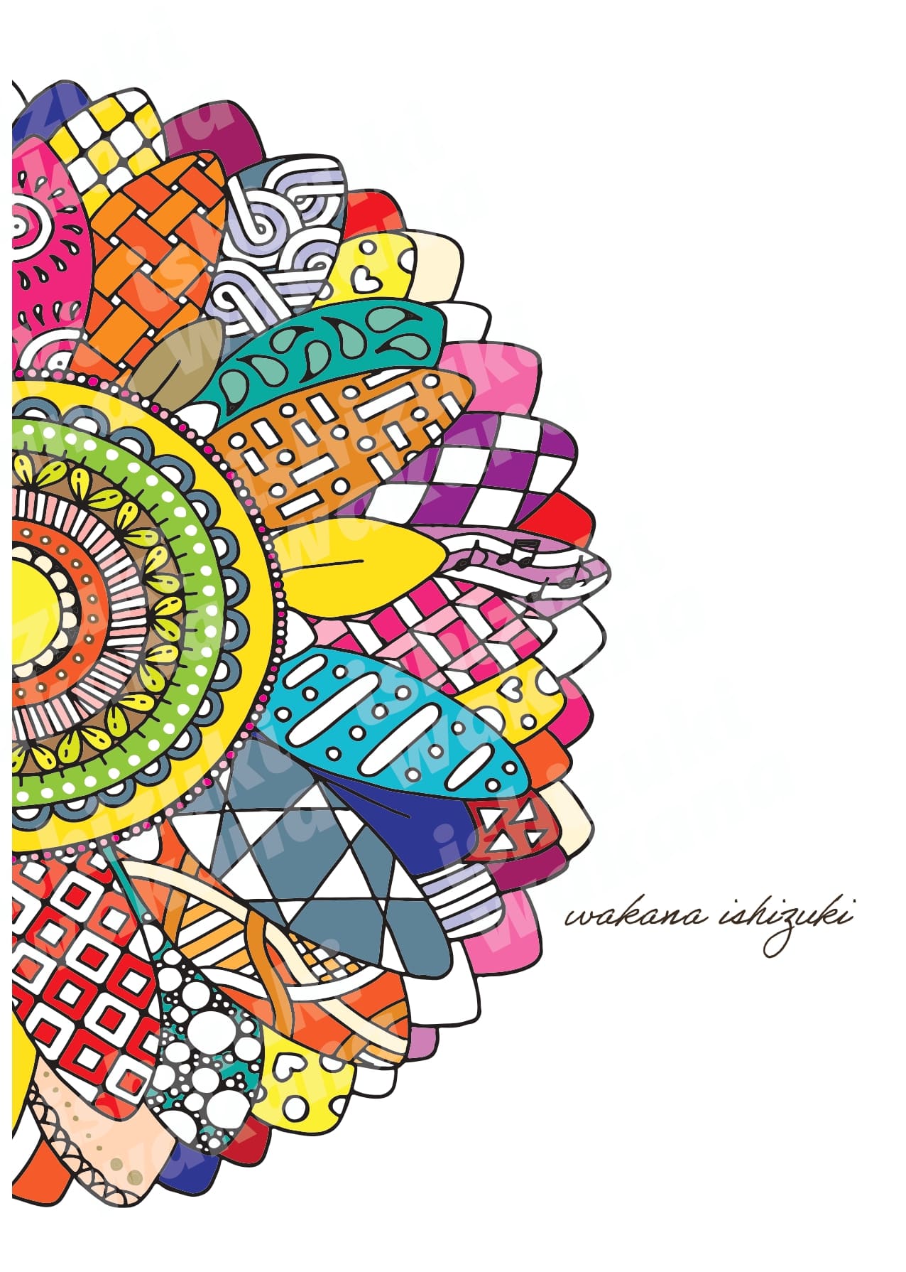 ガーベラ_透かし有_page-0001