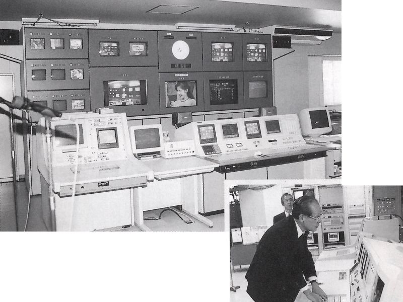 KFB新マスター更新