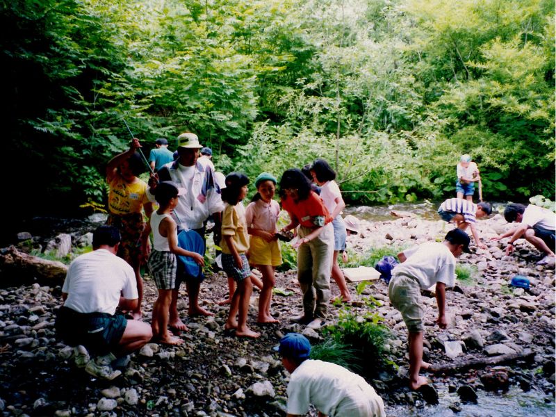 ロゴリニューアル