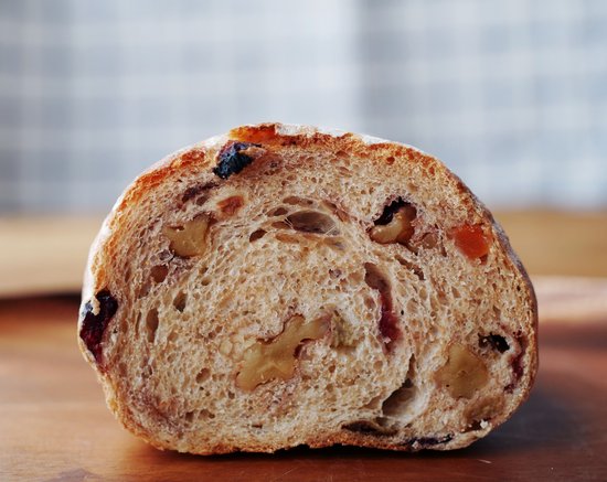 Home Made Endoh 写真11