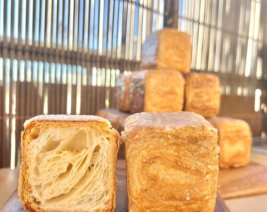 ちちぱん 写真2