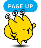 ページトップへ