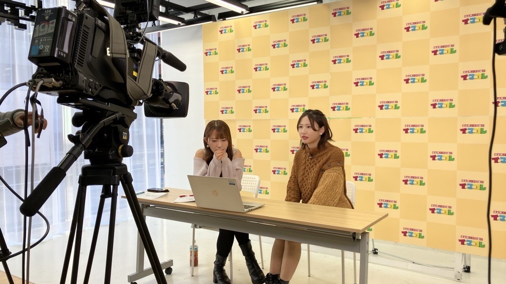 0111テーブルマーク