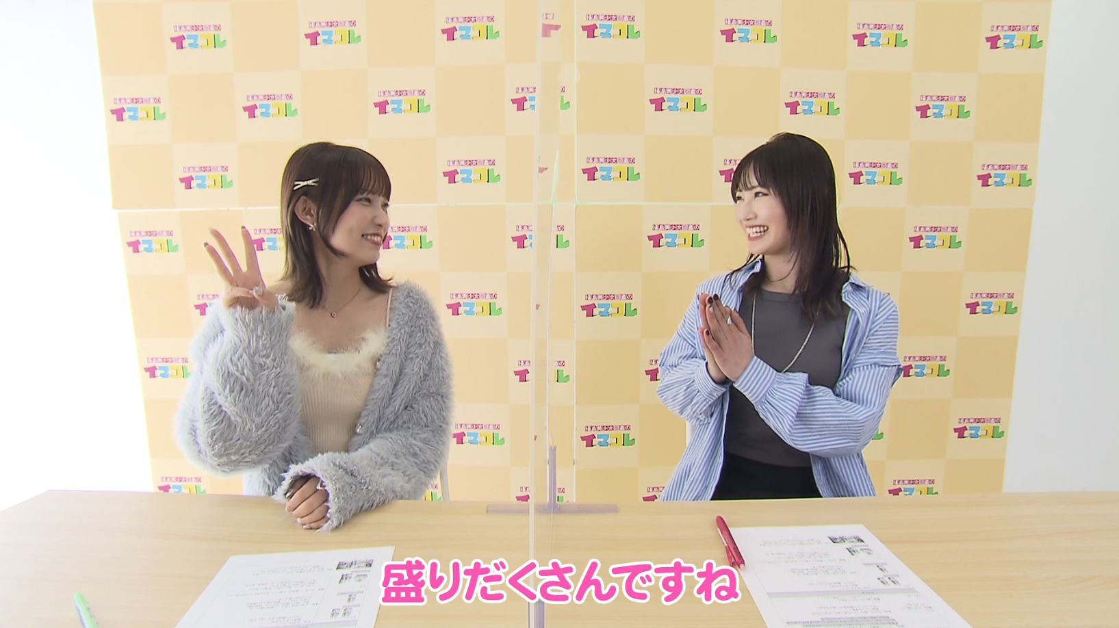 0513キリン3商品