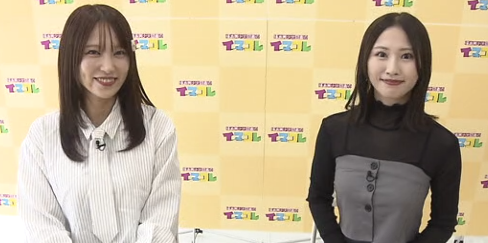 251018角川ドワンゴ